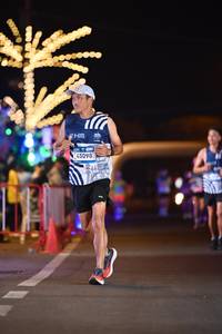 BIB: 
                            <button type="button" onclick="openModal(23571264)" class="btn btn-primary btn-sm float-right btn-popup" data-toggle="modal" data-target=".modal-high-quality">
                        <i class="fas fa-shopping-cart"></i> Add to Cart
                    </button>
                                            <button type="button" onclick="isThisMe(23571264, true)" class="btn btn-success btn-sm float-right btn-popup btn-isme hidden" data-toggle="tooltip" data-placement="bottom" title="นี่คือรูปของคุณใช่ไหม คลิกที่นี่เพื่อเอาเข้าอัลบั้ม">
                        <i class="fas fa-plus"></i> Add to album
                    </button>
                    <button type="button" onclick="isThisMe(23571264, false)" class="btn btn-warning btn-sm float-right btn-popup btn-isnotme hidden">
                        <i class="fas fa-ban"></i> Remove from album
                    </button>